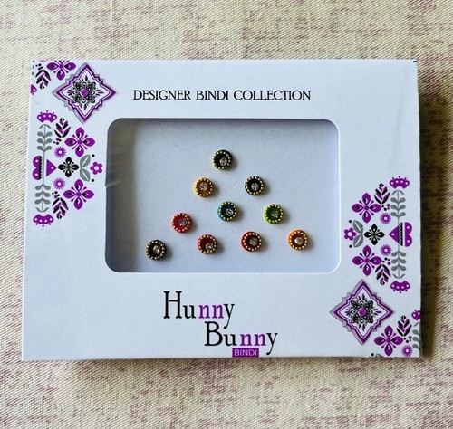 Premium round coloured gem - premium,