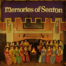 Members Of The Household Of