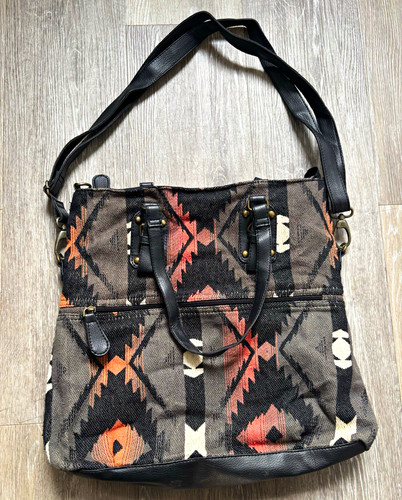 Deena and ozzy shoulder bag - shoulder,