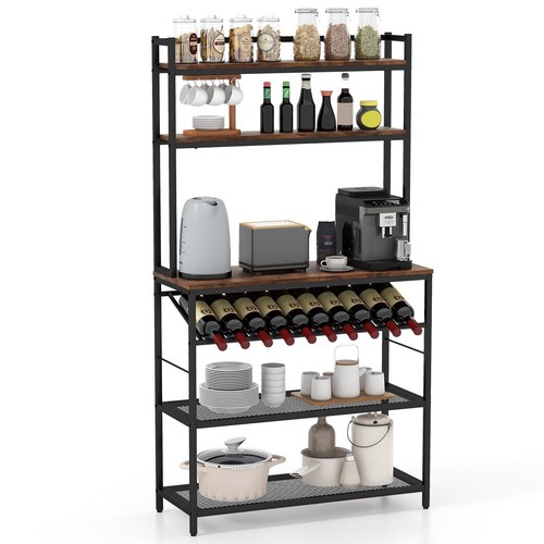 Tier kitchen baker - kitchen,