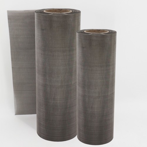 Cm stainless steel - 40,