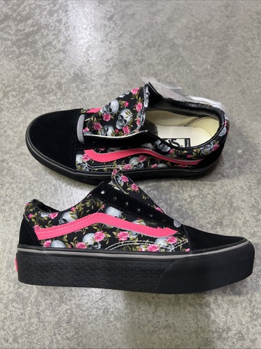 Vans old skool - old,