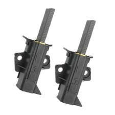 AEG LAVAMAT WASHING MACHINE