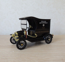 NATIONAL MOTOR MUSEUM MINT