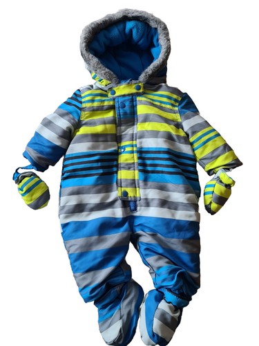 Zip zap baby boy one - baby,