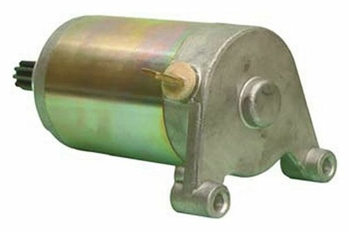 Vicma vic 17306 starter - vic-17306,