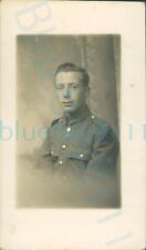 Inter War South Wales