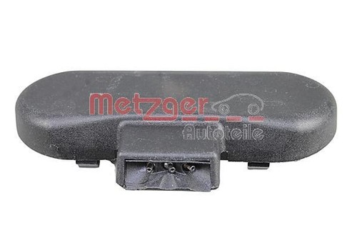 2220615 metzger washer fluid - metzger,