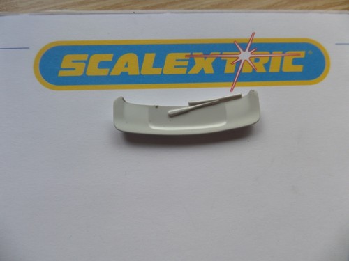 Genuine scalextric ford - scalextric,