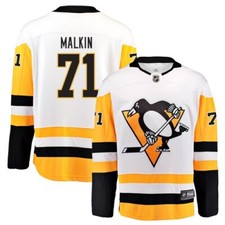 Pittsburgh Penguins Fanatics