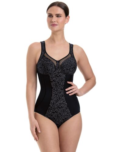 Comfort corselette clara art - comfort,