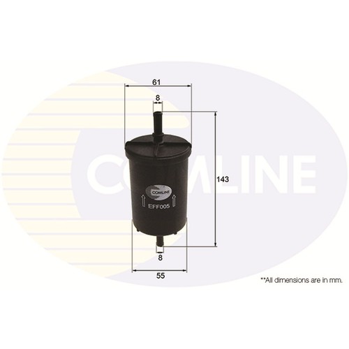 For peugeot 406 - for, v6