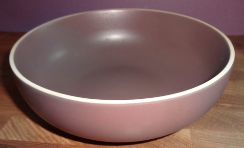 Wedgwood vera wang naturals - wang,