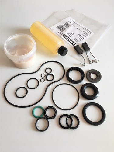 Gasket set rings hilti - hilti, te56