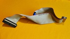 Akai MPC 4000 - Original IDE Hard Drive CDROM Cable