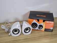 Acme By Krator Multimedia PC
