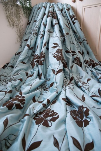 Duck egg brown - duck,