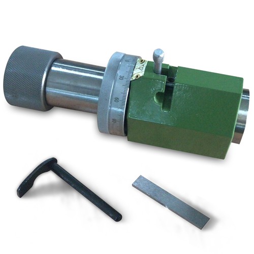 Cutter head cutting - cutting, tool