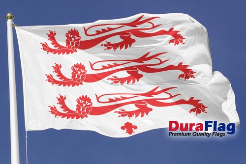 Dorset old small - dorset,