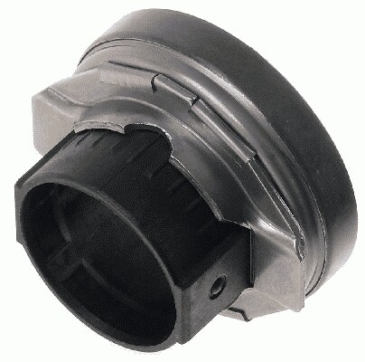 3151 600 512 sachs - 3151,