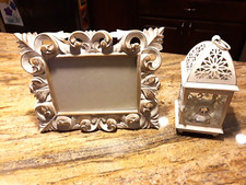 Stunning matching Vintage