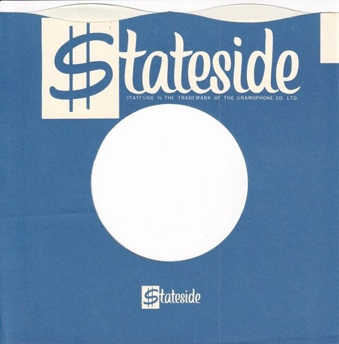 Stateside bigboppa - stateside,