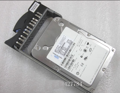 Ibm 40k1027 39r7316 - 40k1027,