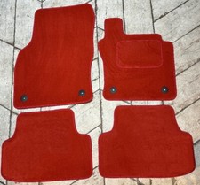 Car Mats for HONDA CIVIC &