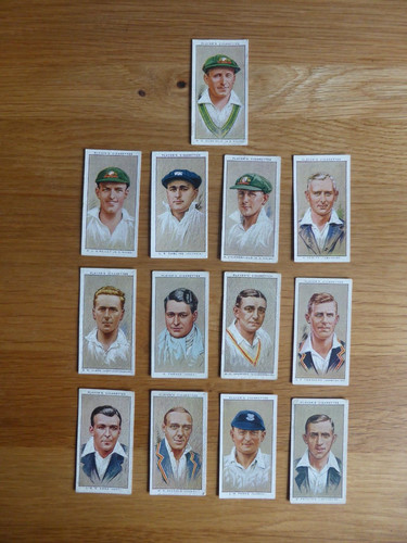 John player cigarette - john, cards