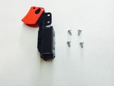 Porter Cable Belt Sander