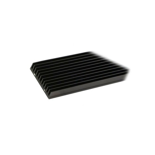 630 1000 radiator - sk,
