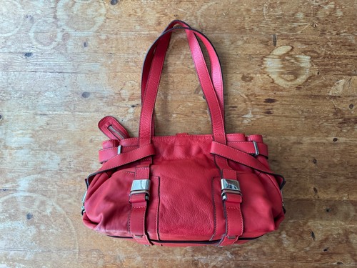 Bennett red coral - l.k.,