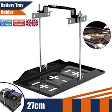 For Car Marine Adjustable 27cm