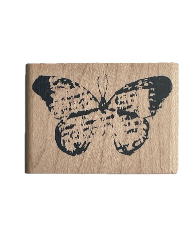 Stampers anonymous tim holtz - -,