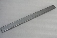 bracket for REVOX B790 B 790