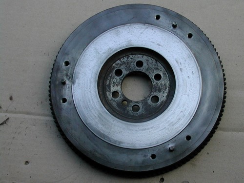 Rover metro diesel - diesel, 1990-94
