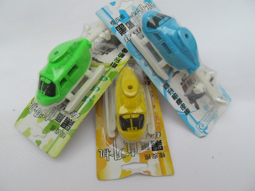 10x boys unisex iwako japanese - iwako,