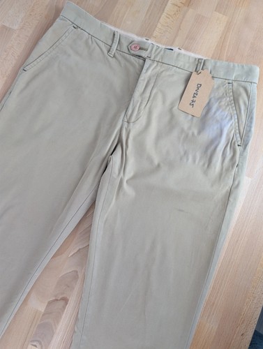 Gant soho cream straight - soho,