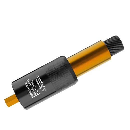 For fox rp2 bicycle - for,