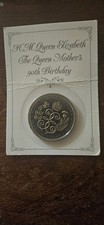 United Kingdom 1991 Five