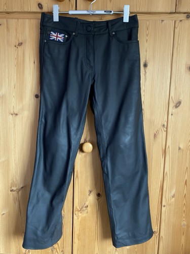 Triumph ladies motorcycle - ladies,