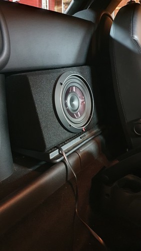 Mini coupe r58 r59 - coupe,