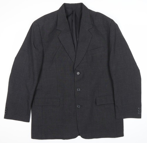 Mens size modern - uk, 42