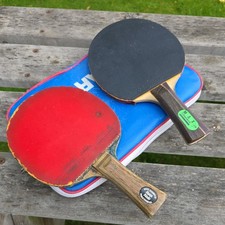 Vintage stiga mkv table - stiga,