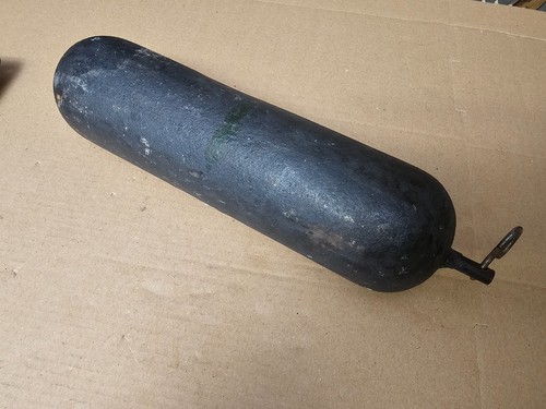 Antique cast iron weight - iron,