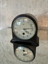Smith Enfield Vintage Bakelite