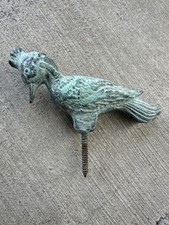 HUNTING / GROUSE - QUAIL Bird