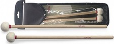 Stagg Timpani Felt Head Drum
