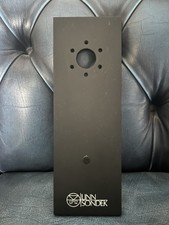 Linn Sondek Lp12 Armboard Linn