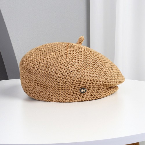Adjustable painter hat summer - hat,